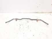 Stabilisator vorne VW Caddy III Kasten (2KA)