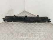 Abdeckkappe Scheinwerferwaschanlage links PEUGEOT 308 SW II 1.5 BlueHDi 9807815180