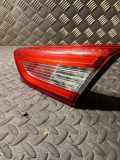 Heckklappenleuchte rechts MASERATI GHIBLI (M157) 3.0 6700046630