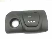 Motorabdeckung KIA SPORTAGE (QL) 1.6 GDI 292402B900