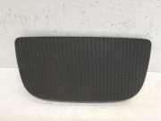 Armaturenbrett Verkleidung SUBARU OUTBACK (BS) 2.0 D AWD (BSD) 66241AL000