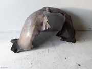 Verkleidung Innenkotflügel rechts vorne Audi TT Roadster (8J) 8J0821171B