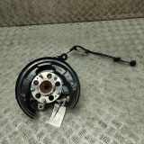 Nabe hinten rechts KIA NIRO II EV 52711-AT000