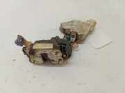 Türschloss rechts vorne Nissan Almera Tino (V10) 8055261066