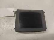 Display Opel Vectra C Caravan (Z02) 6591550302