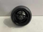 Frischluftgrill MINI CABRIO (F57) Cooper 9891231