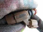 Einspritzdüse MAZDA TRIBUTE (EP) 2.0 4WD 7800136