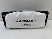 Airbag Knie Porsche Macan 1 (95B) 95B880204C