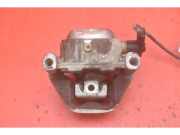 Motorbock vorne Audi A6 Allroad (4G)