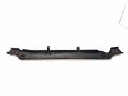 Frontblech Ford Transit V363 Kasten (FCD, FDD) GK218A058BD