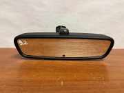 Innenspiegel BMW 7 (F01, F02) 730 d 41773797
