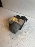 ABS Hydraulikblock NISSAN PRIMERA Traveller (WP11) 1.6 16V 0265216586 476608F815