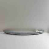 Spoiler hinten Peugeot 308 CC () 9682884977