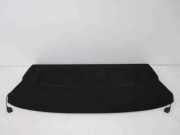 Hutablage Peugeot 308 II () 9835353580