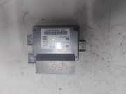 Steuergerät Handbremse VW PASSAT B7 ALLTRACK (365) 2.0 TDI GN0019646V 16421001A