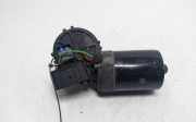 Wischermotor vorne Opel Vectra B CC (J96) 039024117