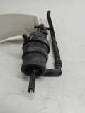 PUMPE SCHEIBENWASCHANLAGE OPEL ASTRA H TwinTop (L67) 1.6 Turbo 24439253
