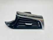 Frischluftgrill BMW 5 Touring (G31) 530 d xDrive 09879