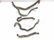 Schlauch Kühlung TOYOTA AVENSIS (_T25_) 2.0 (AZT250_)