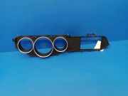 Geschwindigkeitsmesserverkleidung MERCEDES-BENZ C (W204) C 250 CDI (204.003) A2046890139