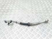 Klimaleitung MERCEDES-BENZ GL (X164) GL 450 4-matic (164.871) A1648301915