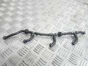 Kraftstoffleitung Mazda CX-7 (ER)