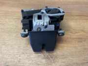 Heckklappenschloss FORD PUMA (J2K, CF7) 1.0 EcoBoost mHEV L1TAN442A66AA