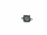 Heckklappe Rückfahrkamera JEEP CHEROKEE (KL) 2.0 CRD 4x4 56038991AE