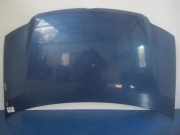 Motorhaube Fiat Panda (141)