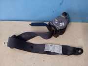Sicherheitsgurt hinten links SUBARU XV (_GP_) 1.6 i AWD TKAH0ES158