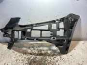 Stoßstangenhalter vorne links MERCEDES-BENZ C T-Model (S205) C 300 BlueTEC Hybrid / h (205.212) A2058850565