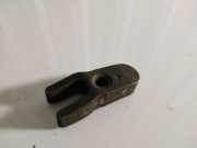 Dichtung für Düsenhalter Mercedes-Benz C-Klasse (W204) A6460160838