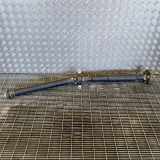 Kardanwelle BMW 2 Cabrio (F23) M 235 i 7610061 7648442