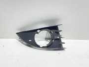 Kühlergrill rechts Renault Grand Scenic II (JM) P0009512