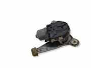 Scheibenwischermotor RENAULT GRAND SCÉNIC IV (R9_) 1.6 dCi 160 288A50529R