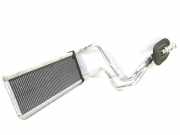 Wärmetauscher Innenraumheizung CHEVROLET CAMARO 3.6 04212219