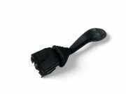 Türgriff links Skoda Felicia II (6U1) 441945260156