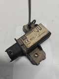 Reifendrucksensor OPEL VECTRA C GTS 2.2 direct 24436875
