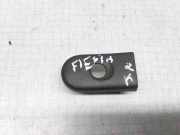 Andere Aufbauteile FORD FIESTA VII 1.1 Ti-VCT 2S61A218A14BA