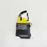 Airbag-Steuergerät MERCEDES-BENZ GLA (H247) GLA 200 (247.787) A1779006704 A2479018901