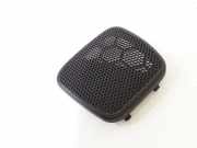 Lautsprecherabdeckung OPEL ASTRA G Estate (F35_) 1.7 DTI 16V 09131926