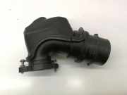 Andere Röhren VW GOLF SPORTSVAN (AM1) 1.2 TSI 04E129656G