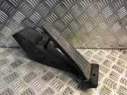 Gaspedal BMW 5 (E60) 520 d 6766930