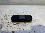 Frontscheibendüse VW PASSAT Variant B8 (3G5) 1.8 TSI 5M0955986C