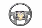 Lenkrad Land Rover Discovery IV (L319) AH223600EB
