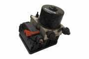 ABS Hydraulikblock SUZUKI GRAND VITARA II (JT, TE, TD) 1.9 DDiS 4WD (TD44, JT419, JB419WD) 06210208464