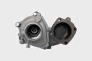 Wasserpumpe Fiat Punto (176) 46445405