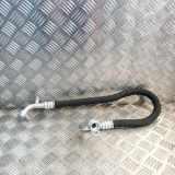 Klimaleitung MERCEDES-BENZ SL (R231) 400 (231.465) A2318300816