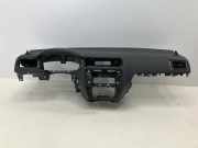 Armaturenbrett VW JETTA MK6 (162, 163) 1.6 TDI 5C7857002D