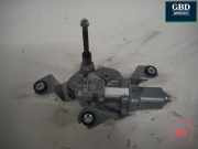 Wischermotor hinten Nissan Leaf (ZE0) 287101FA0A